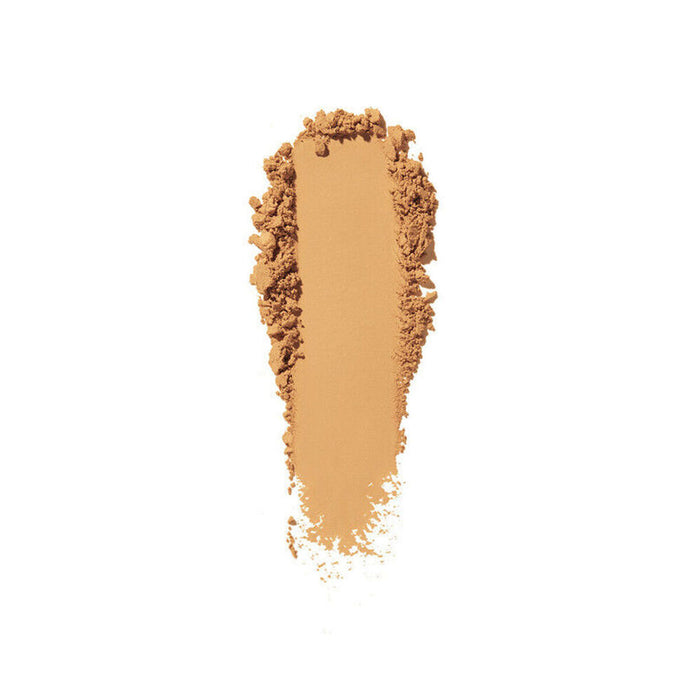 Fond de Ten Pudră Shiseido Synchro Skin Self-Refreshing Nº 220 50 ml
