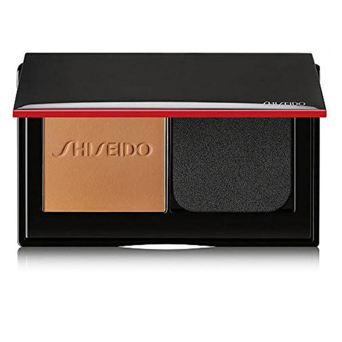 Fond de Ten Pudră Synchro Skin Self-Refreshing Shiseido 50 ml