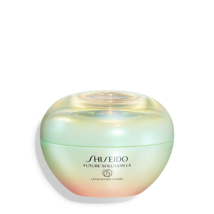 Cremă Anti-aging Shiseido Future Solution LX Legendary Enmei 50 ml