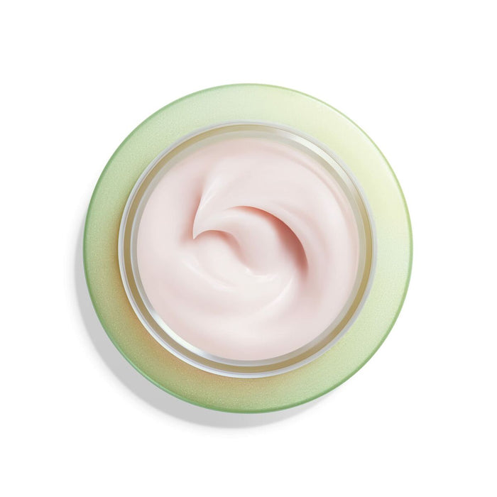 Cremă Anti-aging Shiseido Future Solution LX Legendary Enmei 50 ml