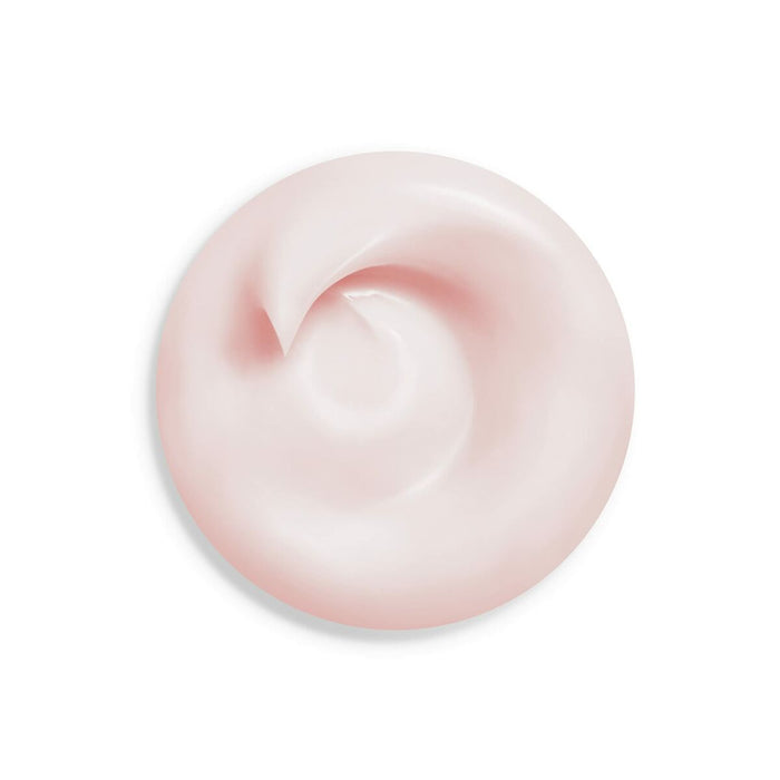 Cremă Anti-aging Shiseido Future Solution LX Legendary Enmei 50 ml