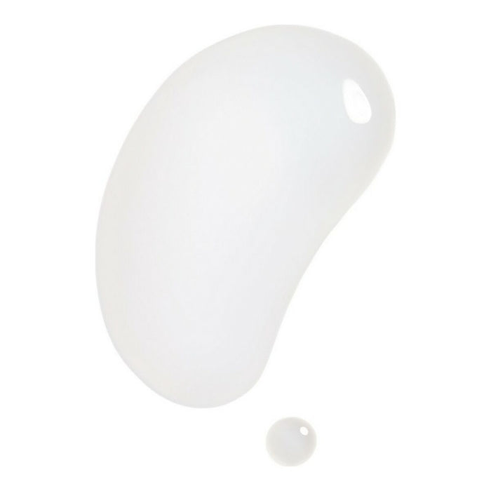 Serum de Față Shiseido 30 ml