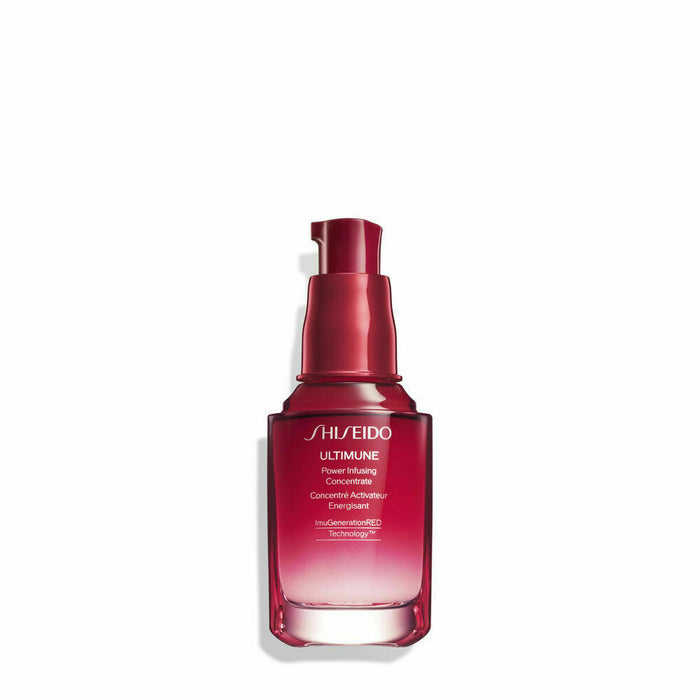 Serum Anti-aging Shiseido 17283