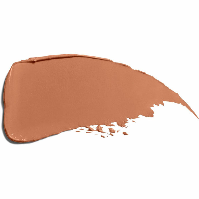 Strugurel Shiseido Technosatin Nº 403 3,3 g