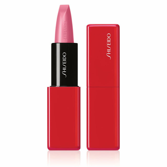 Strugurel Shiseido Technosatin 3,3 g Nº 407