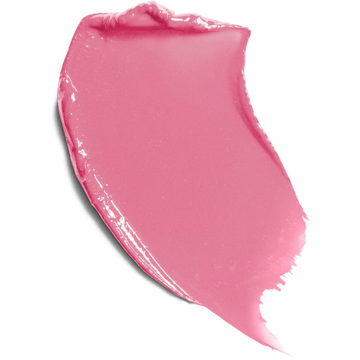 Strugurel Shiseido Technosatin 3,3 g Nº 407