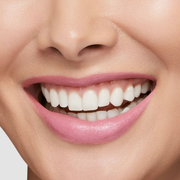 Strugurel Shiseido Technosatin 3,3 g Nº 407