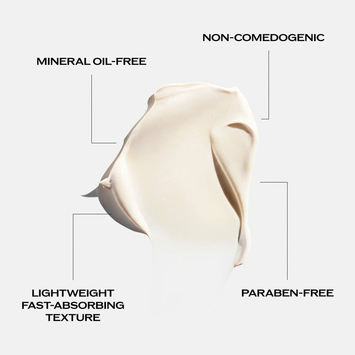 Cremă de Zi Hidratantă Shiseido Essential Energy 50 ml
