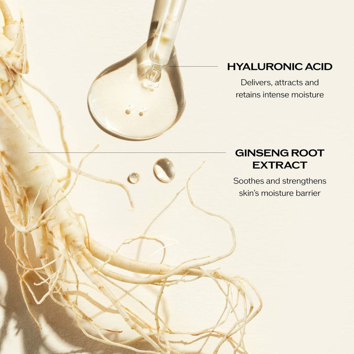 Cremă de Zi Hidratantă Shiseido Essential Energy 50 ml
