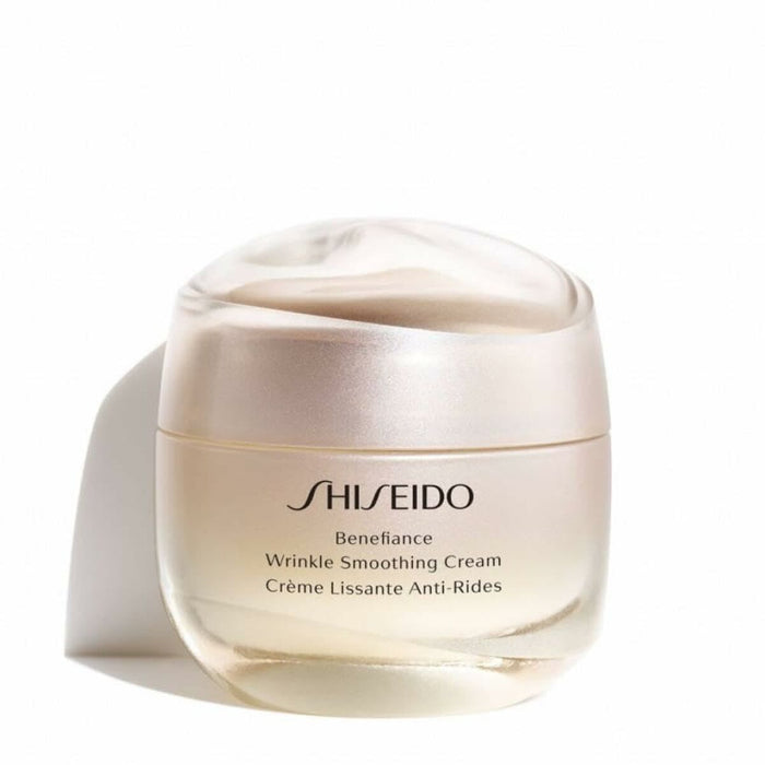 Cremă de Față Shiseido 30 ml