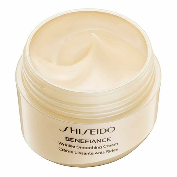 Cremă de Față Shiseido 30 ml