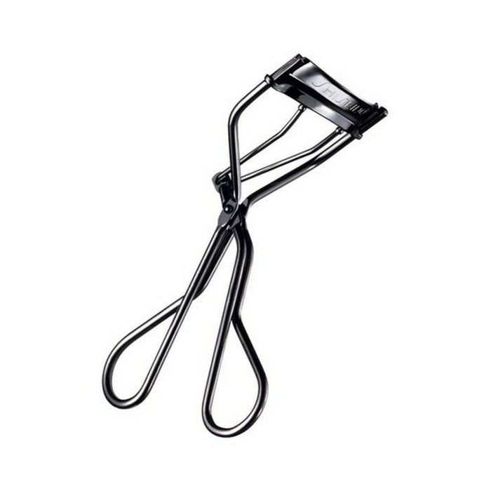 Ondulator de Gene Shiseido 0446118228828
