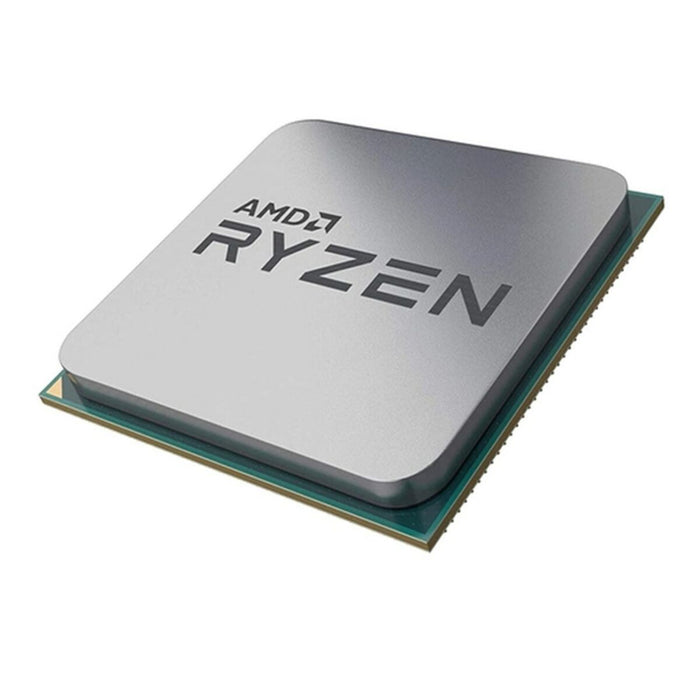 Procesor AMD Ryzen 5 3500 AMD AM4
