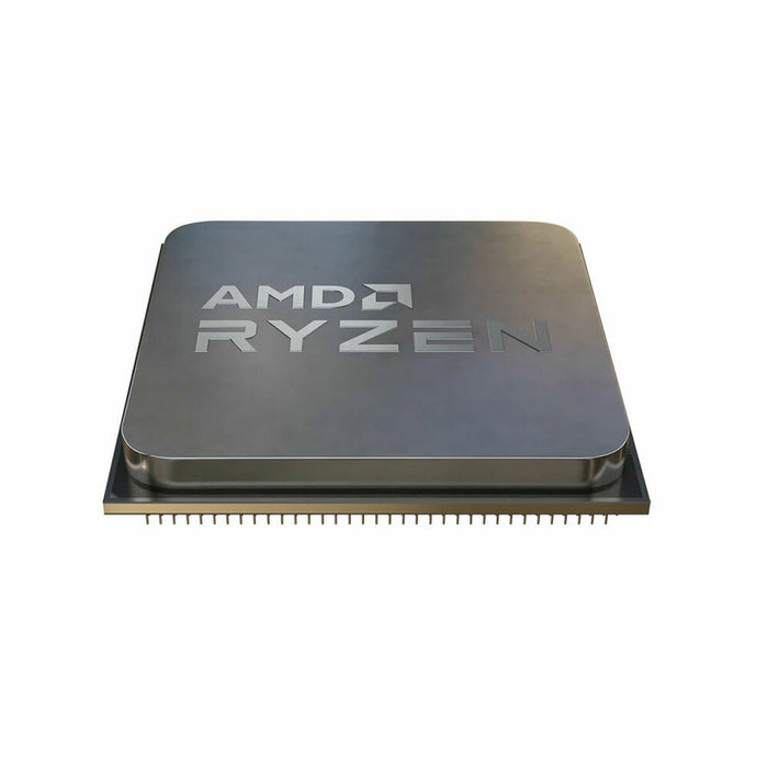Procesor AMD RYZEN 5 4600G AM4 AMD AM4