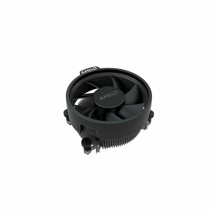 Procesor AMD RYZEN 3 4100 AM4 AMD AM4