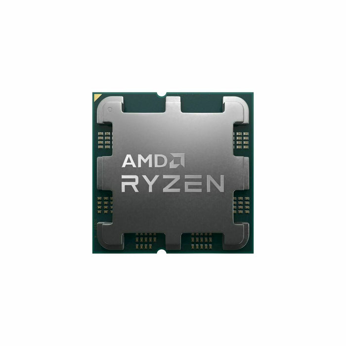 Procesor AMD 100-100000591WOF AMD Ryzen 7 7700X AMD AM5