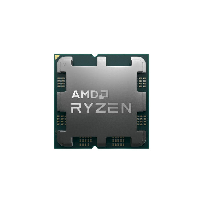Procesor AMD RYZEN 9 7900X AMD AM5