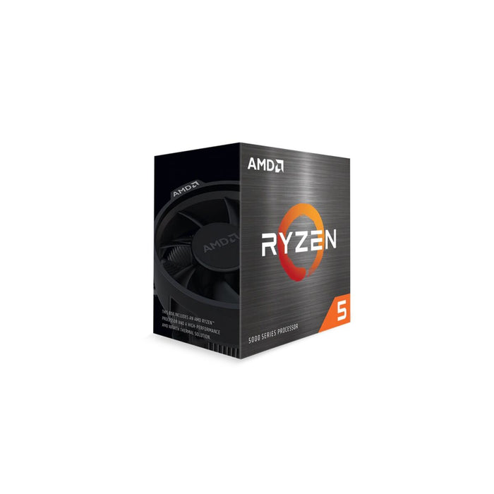 Procesor AMD AMD AM4