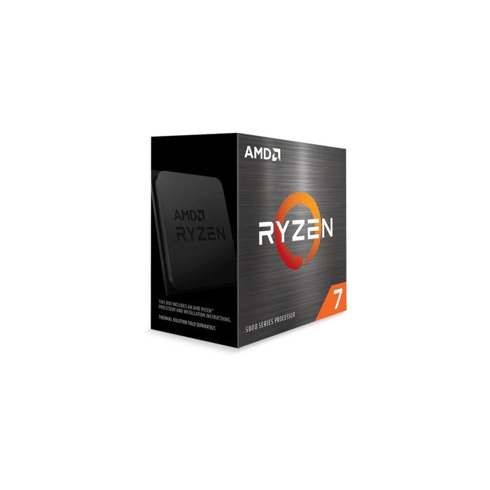 Procesor AMD AMD AM4