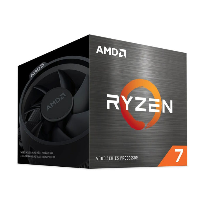 Procesor AMD AMD AM4