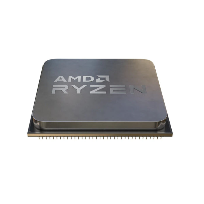 Procesor AMD Ryzen 5 8500G AMD AM5