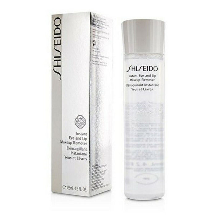 Demachiant Ochi Shiseido 125 ml