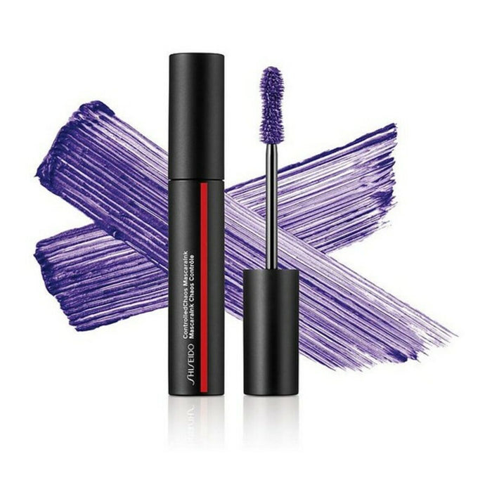 Rimel Shiseido