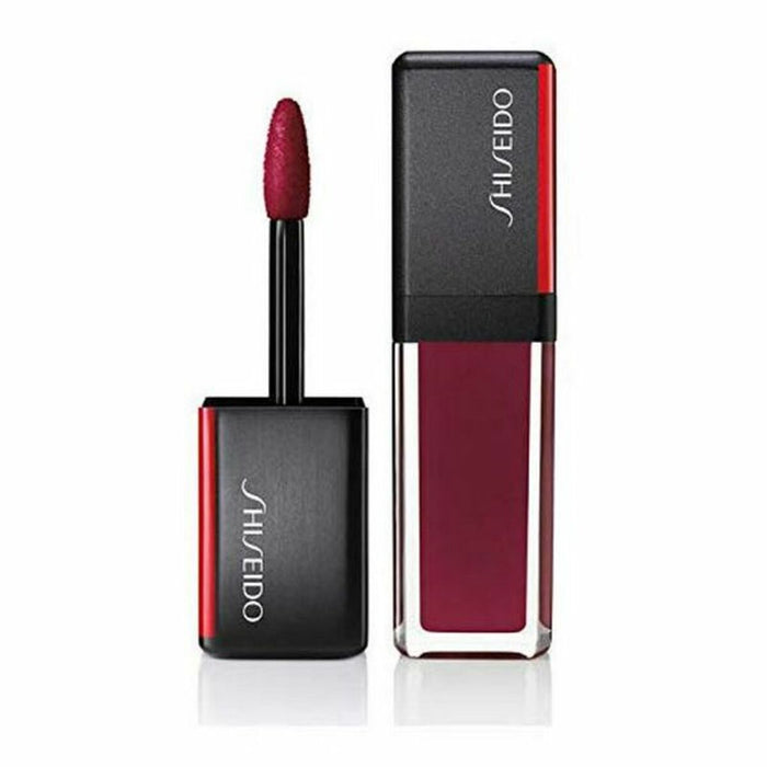 Ruj Lacquerink Shiseido