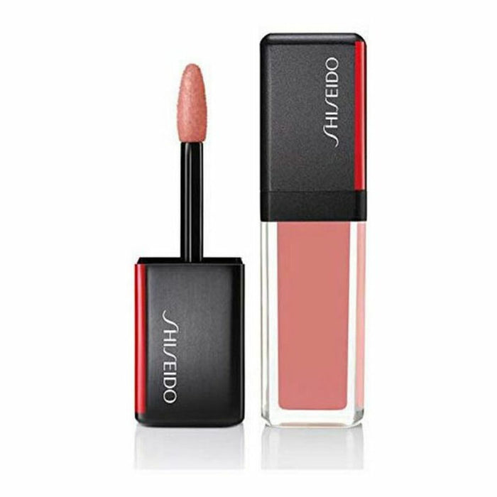 Ruj Lacquerink Shiseido