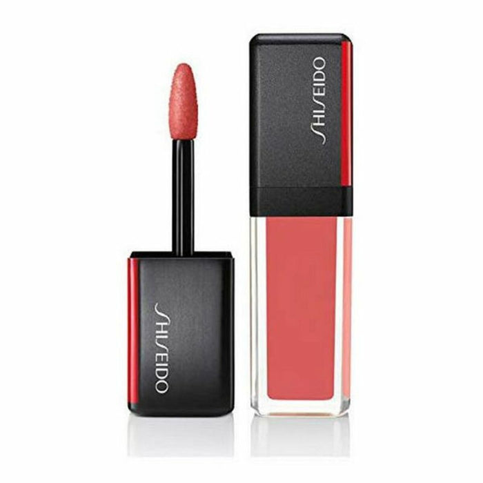 Ruj Lacquerink Shiseido