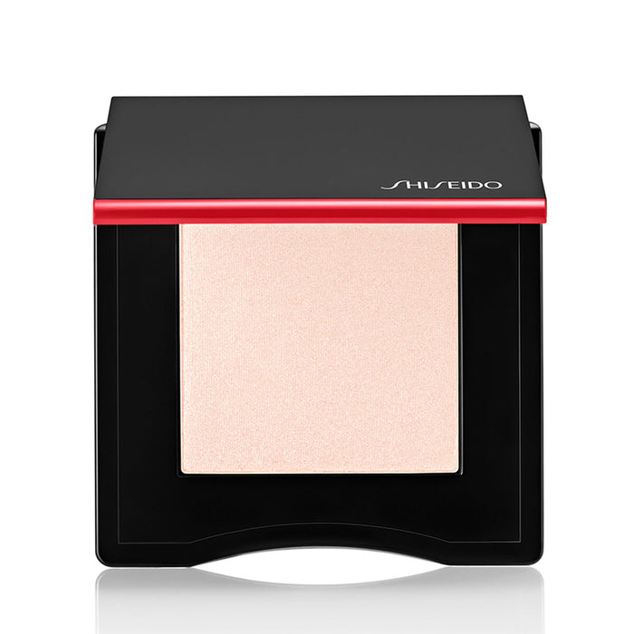 Fard Obraz Shiseido InnerGlow Nº 01 Inner Light 4 g