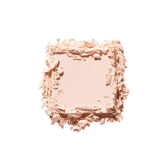 Fard Obraz Shiseido InnerGlow Nº 01 Inner Light 4 g