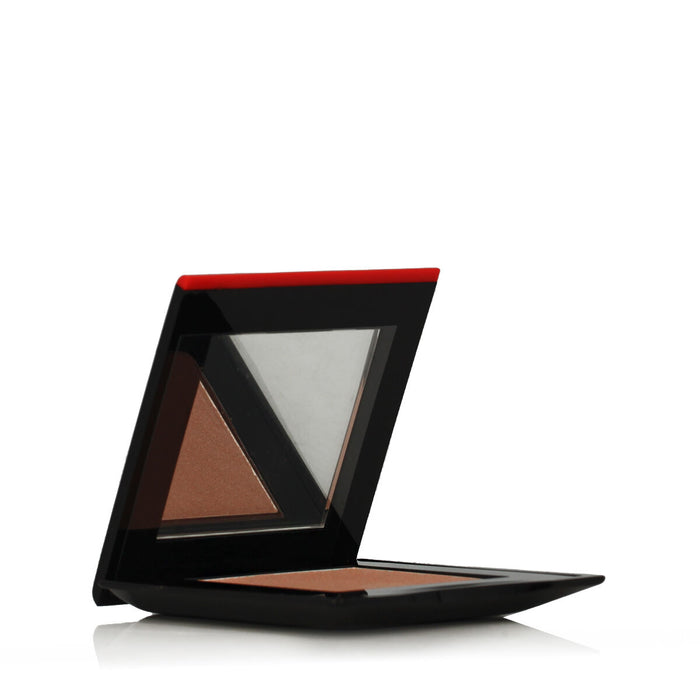 Fard Obraz Shiseido InnerGlow Nº 01 Inner Light 4 g