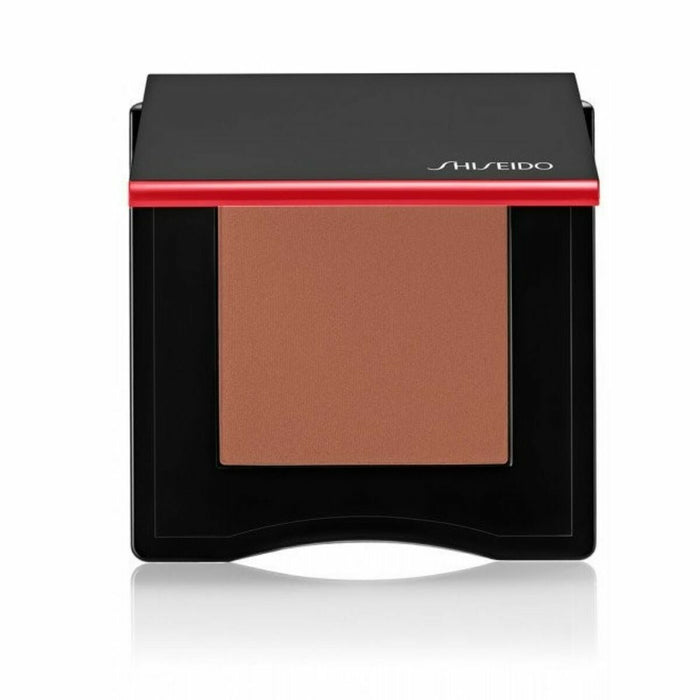 Fard Obraz Shiseido Nº 07 4 g