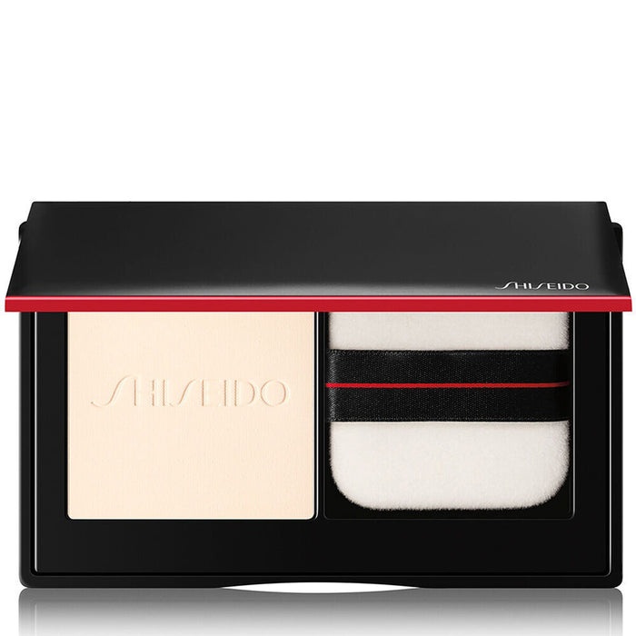 Pudră Compactă Shiseido Synchro Skin 10 g
