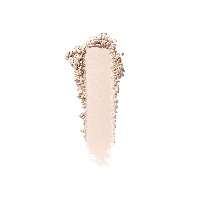 Pudră Compactă Shiseido Synchro Skin 10 g
