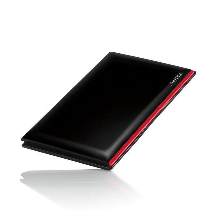 Pudră Compactă Shiseido Synchro Skin 10 g