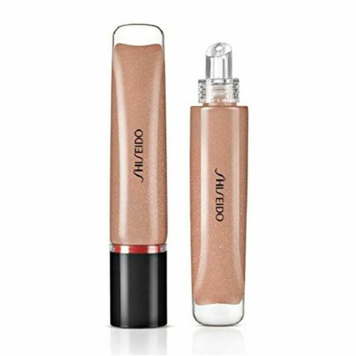 Luciu de Buze Shimmer Shiseido (9 ml)