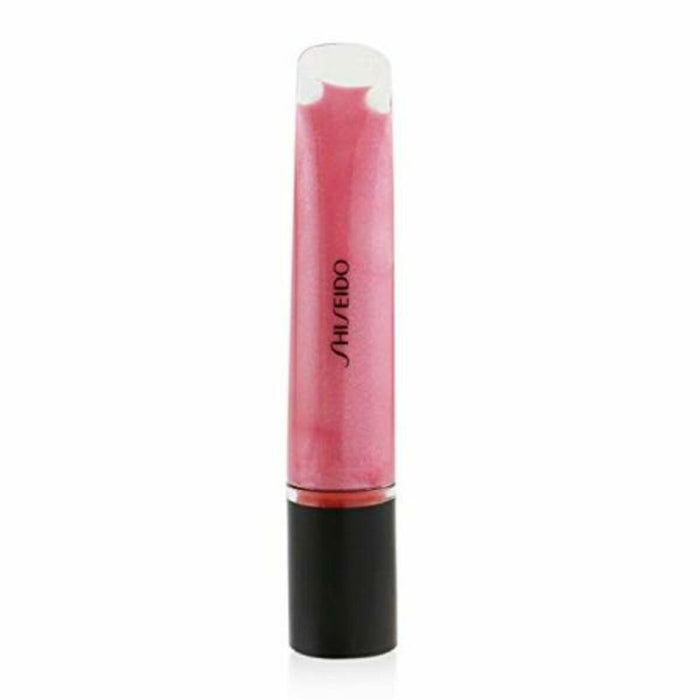 Luciu de Buze Shimmer Shiseido (9 ml)