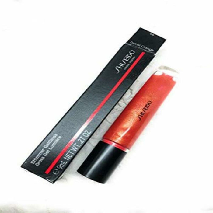 Luciu de Buze Shimmer Shiseido (9 ml)