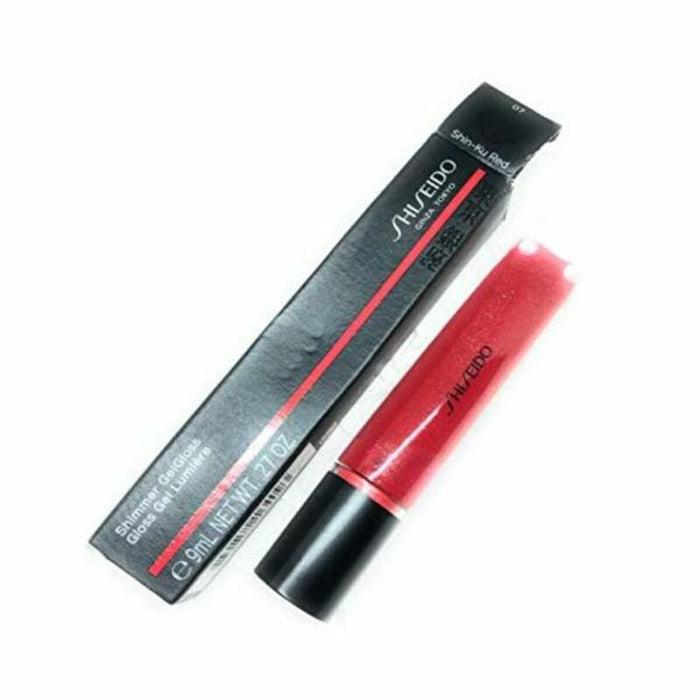 Luciu de Buze Shimmer Shiseido (9 ml)
