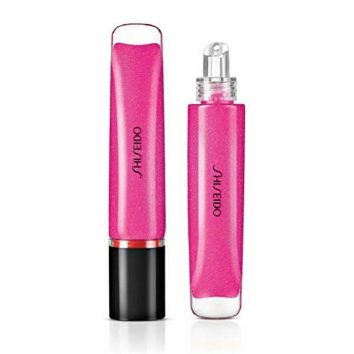 Luciu de Buze Shimmer Shiseido (9 ml)