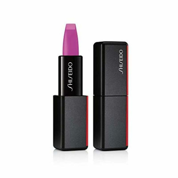 Ruj Modernmatte Powder Shiseido