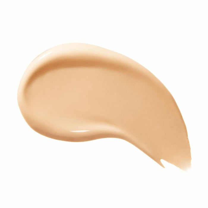 Fond de Ten Fluid Shiseido Skin Radiant Lifting Nº 130 Opal Spf 30 30 ml