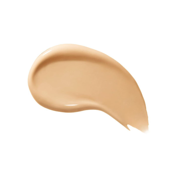 Fond de Ten Fluid Shiseido Synchro Skin Radiant Lifting Spf 30 30 ml