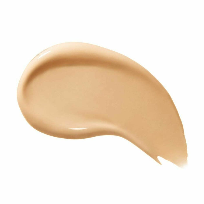 Fond de Ten Fluid Synchro Skin Radiant Lifting Shiseido (30 ml)