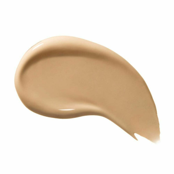 Fond de Ten Fluid Shiseido Synchro Skin Radiant Lifting Nº 330 Bamboo 30 ml