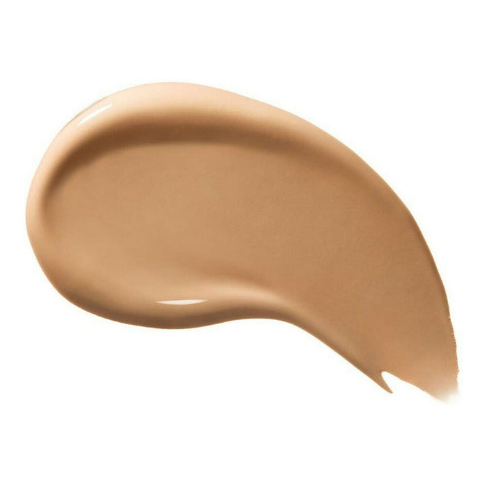 Fond de Ten Fluid Synchro Skin Shiseido 30 ml