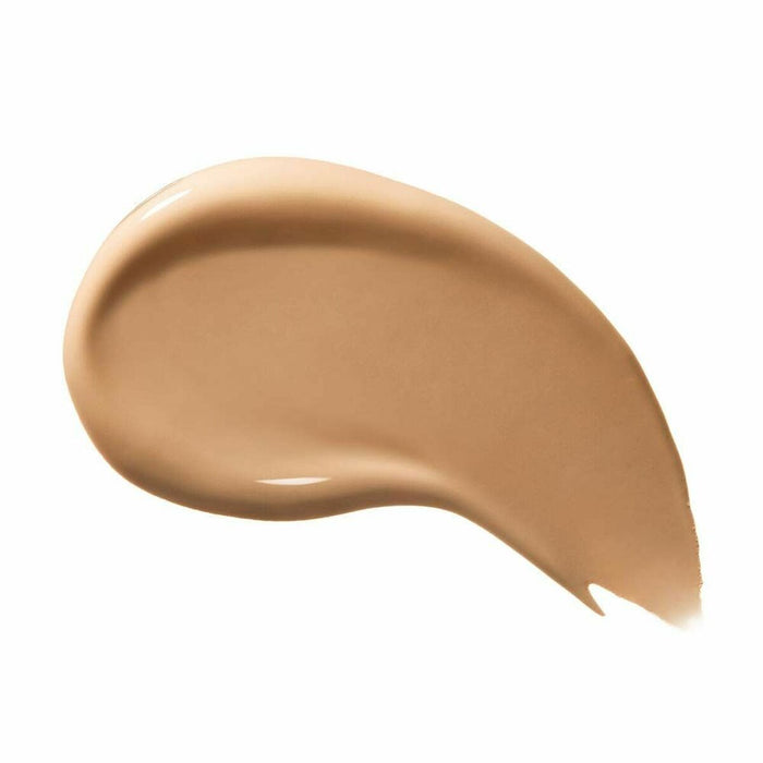 Fond de Ten Fluid Synchro Skin Radiant Lifting Shiseido (30 ml)