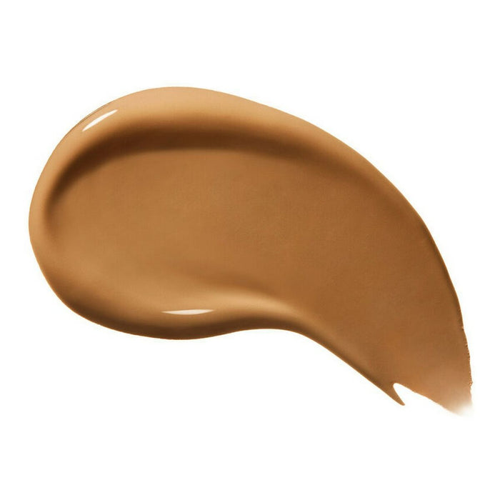 Fond de Ten Fluid Synchro Skin Shiseido 30 ml